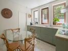 Acheter Maison MATOSINHOS rgion PORTO