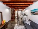 Annonce Vente Appartement LISBOA