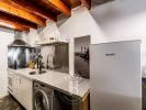 Acheter Appartement LISBOA rgion LISBOA