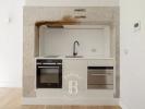Annonce Vente Appartement LISBOA