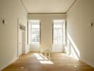Annonce Vente Appartement LISBOA