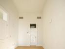 Acheter Appartement 93 m2 LISBOA