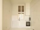Acheter Appartement LISBOA rgion LISBOA