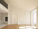 Annonce Vente Appartement LISBOA