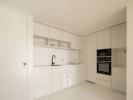 Acheter Appartement LISBOA rgion LISBOA