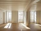 Annonce Vente Appartement LISBOA