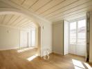 Acheter Appartement 110 m2 LISBOA