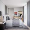 Acheter Appartement FUNCHAL rgion MADEIRA