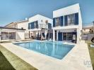 Annonce Vente 8 pices Maison CASAL-DO-SAPO