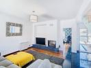 Acheter Maison 251 m2 CASAL-DO-SAPO