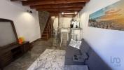 Annonce Vente 2 pices Appartement LISBOA