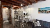 Acheter Appartement 62 m2 LISBOA