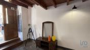 Acheter Appartement LISBOA rgion LISBOA