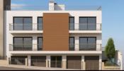 Annonce Vente Terrain LOURINHA