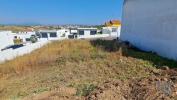 Acheter Terrain 224 m2 LOURINHA