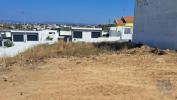 Acheter Terrain LOURINHA rgion LISBOA