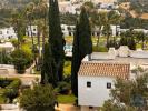 Annonce Vente 4 pices Appartement ALBUFEIRA