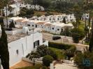 Acheter Appartement 64 m2 ALBUFEIRA
