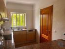 Acheter Appartement ALBUFEIRA rgion FARO