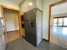 Acheter Appartement VILA-DO-CONDE rgion PORTO