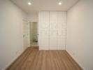 Acheter Appartement TAVIRA rgion FARO