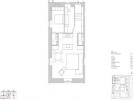 Annonce Vente 2 pices Appartement SETUBAL