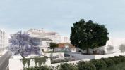 Acheter Appartement SETUBAL