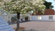 Acheter Appartement SETUBAL rgion SETUBAL