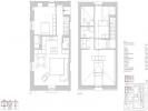 Acheter Appartement SETUBAL
