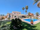 Annonce Vente 4 pices Maison SILVES