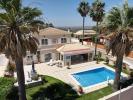 Acheter Maison 273 m2 SILVES
