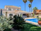 Acheter Maison SILVES rgion FARO
