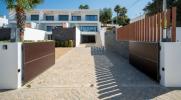 Annonce Vente Maison LOULE