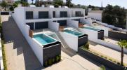 Acheter Maison 201 m2 LOULE