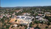 Acheter Maison LOULE rgion FARO