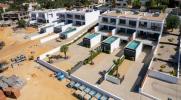Acheter Maison 205 m2 LOULE