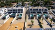 Acheter Maison LOULE rgion FARO