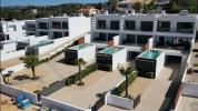 Annonce Vente Maison LOULE