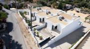 Acheter Maison 345 m2 LOULE