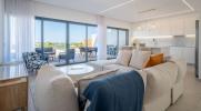 Acheter Maison LOULE rgion FARO
