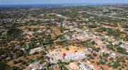 Annonce Vente Maison LOULE
