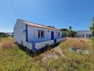 Annonce Vente 3 pices Maison MAFRA