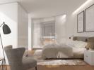 Annonce Vente Appartement LISBOA