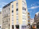 Acheter Appartement LISBOA rgion LISBOA