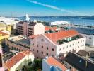 Annonce Vente Appartement LISBOA