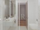 Acheter Appartement LISBOA rgion LISBOA
