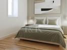 Acheter Appartement 68 m2 LISBOA