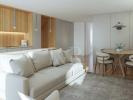 Acheter Appartement 80 m2 LISBOA