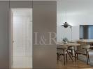 Acheter Appartement LISBOA rgion LISBOA