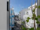 Annonce Vente Appartement VILA-REAL-DE-SANTO-ANTONIO